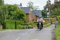 Vintage-motorcycle-club;eventdigitalimages;no-limits-trackdays;peter-wileman-photography;vintage-motocycles;vmcc-banbury-run-photographs